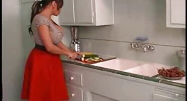 একটি শিশ্ন সঙ্গে হট ভিডিও সেক্স ভিডিও একটি টাইট ভগ দুটি sluts সঙ্গে স্টকিংস মধ্যে গ্রুপ যৌনসঙ্গম.