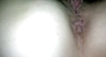 দানা তার বন্ধুকে দেখায় কিভাবে প্রকৃত লেসবিয়ানরা যৌনসঙ্গম হট হট সেক্স ভিডিও করে।