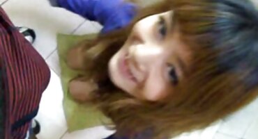 দুষ্টু তামিল হট সেক্স ভিডিও মহিলা বিছানায় দুষ্টু উলঙ্গ।