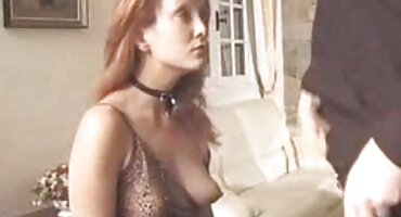 লোমশ pussies সঙ্গে দুই সমকামী মেয়ে তাদের গর্ত হট সেক্সভিডিও স্নেহ