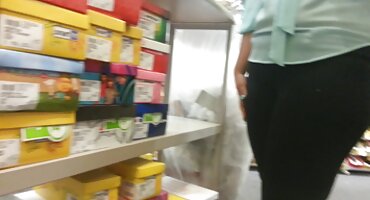 অ্যাঞ্জেল Rivas এবং মুখের মধ্যে কাম দ্বারা fucked সব গর্ত সেক্স ভিডিও হট সেক্স সঙ্গে দুই ঘন্টা ঢালাই