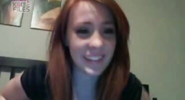 সুন্দরী একটা মেয়ের দেশী হট সেক্স ভিডিও গুদ মারছে