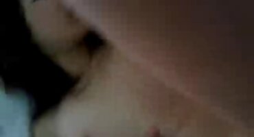 মেয়ে, পুরুষ, প্রেমিক এবং খালা - একটি বড় যৌন বাংলা হট সেক্স ভিডিও পরিবার