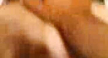 স্বচ্ছ হট হট সেক্স ভিডিও স্টকিংস পরা মেয়েটি ধীরে ধীরে তার অন্তর্বাস থেকে মুক্তি পাচ্ছে