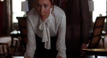 জিনক্স মেজ পায়ূর আনন্দে লিপ্ত হট ভিডিও সেক্স হয় এবং একটি রসালো পায়