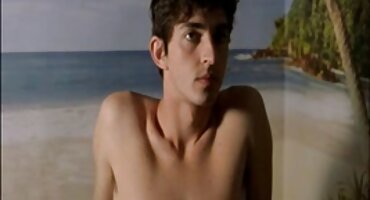 শিশ্ন যৌনসঙ্গম পরে জেট প্রচণ্ড বাংলা হট সেক্স ভিডিও উত্তেজনা নিয়ে আসে