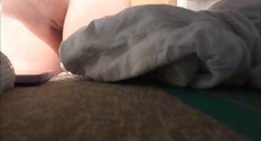 বেলেল্লাপনা সময় হট সেক্স ভিডিও বাড়িতে রসালো