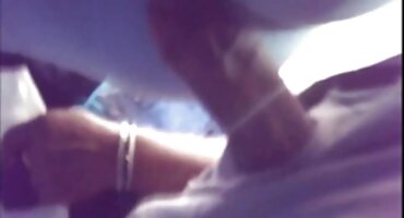 একটি যুবতী বাংলা হট সেকস ভিডিও বান্ধবীর পাছা চোদা