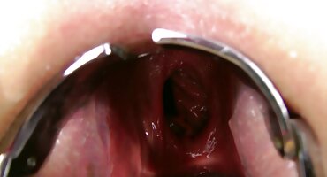 হার্ড ব্লোজব, গভীর পায়ূ এবং রুক্ষ হট সেক্সি বিএফ যৌন