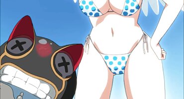 চর্বি সানি লিওনের হট সেক্স ভিডিও ট্রান্স বন্ধু fucks রোগা