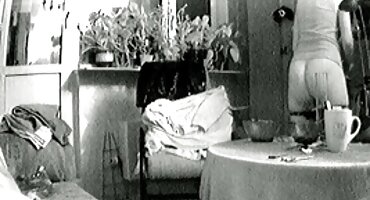 বড় boobs সঙ্গে মোটা ছানা পায় ভগ হট সেক্স বিএফ ভিডিও চাটা এবং পালঙ্ক উপর fucked