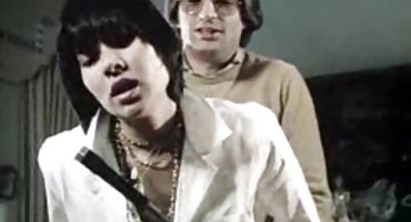 গাধা উপপত্নী স্বর্ণকেশী হিন্দি হট সেক্স ভিডিও দাস মলদ্বার চাটা করে তোলে