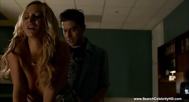 ট্যানড রাশিয়ান শ্যামাঙ্গিনী চুষা পরে দেশী হট সেক্স ভিডিও পাছা একটি শিশ্ন গ্রহণ