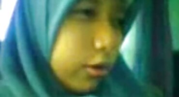 একটি tanned বেশ্যা একটি মোটা গাধা এবং ভগ মধ্যে হট ভিডিও সেক্স ভিডিও fucked হয়