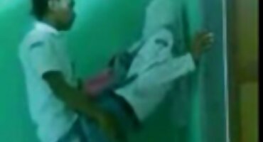 একটি ব্লোজব এবং ভগ যৌনসঙ্গম সঙ্গে গলফ মধ্যে একটি ছাত্রের হট বাংলা সেক্স ভিডিও উদ্দীপক যৌনতা