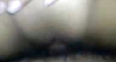 স্তন সহ একটি পরিপক্ক স্বর্ণকেশী তার পোশাকটি খুলে ফেলল এবং লোকটিকে হট সেক্স ভিডিও বেঙ্গলি একটি পর্ণো দিল।