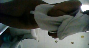 বড় tits সঙ্গে পরিপক্ক স্লাট একটি যুবক দ্বারা বাংলা সেক্স হট ভিডিও মুখের মধ্যে fucked হয়