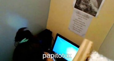 পরিপক্ক কুনিলিঙ্গাস এবং সুন্দরীদের সূক্ষ্ম আনন্দ হট ভিডিও সেক্স