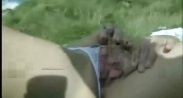 মেঝেতে সুন্দর স্বর্ণকেশী তার হট ইংলিশ সেক্স ভিডিও ভালবাসার মানুষটির সাথে প্রচণ্ড উত্তেজনা পায়।