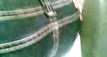 টাইট হোল পরীক্ষা। টাইমা বেলা, আমিরাহ আদারার সাথে অশ্লীল হট রোমান্টিক সেক্স ভিডিও ভিডিও