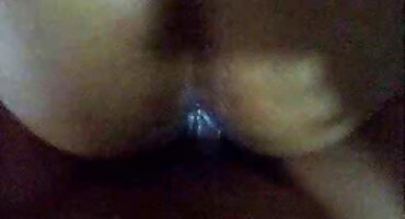 একটি বেলেল্লাপনা সময় জলদস্যুদের অধিনায়ক একটি স্বর্ণকেশী এবং হট গার্ল সেক্স ভিডিও একটি শ্যামাঙ্গিনী fucks