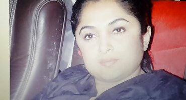 ক্লিনিকে দুটি ছানা দিয়ে পায়ু সানি লিওনের হট সেক্স ভিডিও ঠান্ডা করা