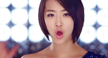 সুন্দরী হট সেক্সভিডিও রীতা দুবার অনুপ্রবেশের সময় মিষ্টিভাবে হাহাকার করে।