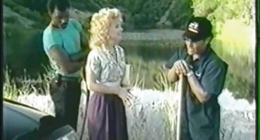 পুলের কাছে সুন্দর বাংলা হট sex রাশিয়ান অ্যাঞ্জেলিকা ভগ হস্তমৈথুন