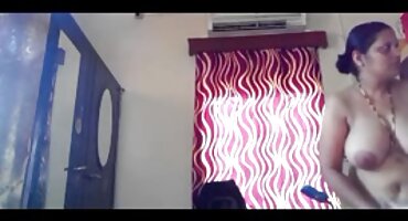 একজন ইংলিশ সেক্স ভিডিও হট রোগীকে সুন্দর পর্নো ডাক্তার দিলেন।