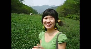 কার্লা কক্স হিংস্রভাবে squirts এবং দ্বিগুণ অনুপ্রবেশ সানি লিওনের হট সেক্স ভিডিও পায়