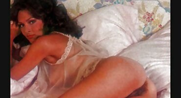 ডিলিয়ন হার্পার সেনাবাহিনীর একজন লোকের সাথে বাংলা হট সেক্স ভিডিও দেখা করেন এবং অবিলম্বে তাকে চুদন।