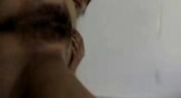 একটি লম্বা শ্যামাঙ্গিনী এবং একটি হট সেক্স বিএফ ভিডিও টাক মাথা সঙ্গে একটি ছোট লোক সঙ্গে পায়ূ পর্ণ.