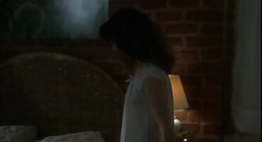 ভাড়াটিয়া একটি লম্বা শিশ্ন সঙ্গে ভাড়া অ্যাপার্টমেন্টের মালিক হট সেক্সি সেক্স ভিডিও fucked