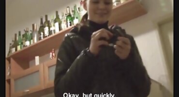 বাবা স্টকিংস ব্রুকলিন নাইট তার যোনি মধ্যে বাংলা সেক্স হট ভিডিও কাম পেয়েছিলাম