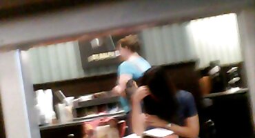 বিনুনি এবং বড় বক্ষ সহ স্বর্ণকেশী MILF মানু ম্যাগনাম অর্জিস বাংলা হট সেক্স ভিডিও পছন্দ করে।