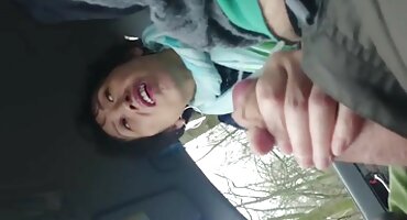 স্কিনহেড রিলে নিক্সন কৃষ্ণাঙ্গদের দুটি পুরুষাঙ্গ চুষে খায় এবং চোদন. হট সেক্সি বিএফ