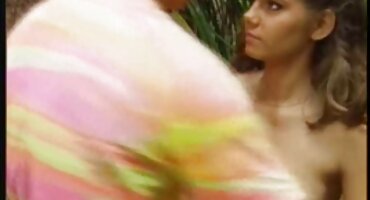 টেলিভিশন দেখার পরিবর্তে, আপনার হট ভিডিও সেক্স স্বামীর সাথে যৌনসঙ্গম করা ভাল।