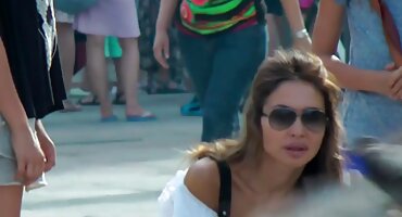 লোমশ ভগ সৌন্দর্যের জন্য অর্থ উপার্জন করে। হট গার্ল সেক্স ভিডিও