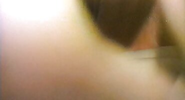 নাইলন হট সেক্স ভিডিও এইচডি পণ্য সহ একটি মেয়ের অশ্লীল ফেটিশ