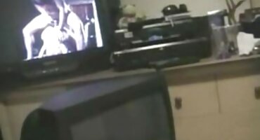 হট শ্যামাঙ্গিনী বাংলা হট সেক্স ভিডিও আনিসা কেট একজন পুরুষের সাথে গভীর অশ্লীল পায় .