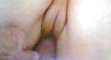 চামড়ার উপপত্নীরা ক্রীতদাসদের সাথে যৌনসঙ্গম করতে পছন্দ করে। হট ভিডিও সেক্স