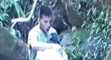 Busty Abby সানি লিওনের হট সেক্স ভিডিও Brooks ভাল সব উপায়ে fucked হয়