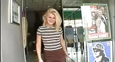 Busty শিক্ষক হট সেক্স ভিডিও কোরাস ভাল fucked পায়