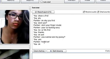 কালো পুরুষদের সাথে গ্রুপ বেলেল্লাপনা এবং তাদের সাথে একটি হট ইংলিশ সেক্স ভিডিও নগ্ন ছানা