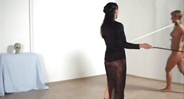 একটি ইতালীয় দেশী হট সেক্স ভিডিও সঙ্গে একটি লাটভিয়ান গ্রুপ পায়ূ ঢালাই