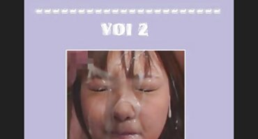 একটির চেয়ে দুটি বাঁড়া ভাল - বিশেষ করে হিন্দি হট সেক্স ভিডিও একটি ছানার ভগ এবং পাছায়