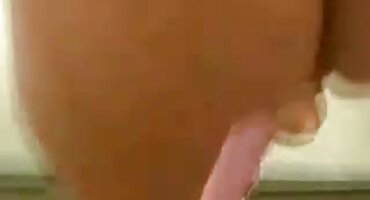 দুই মেয়ে সকালে বিছানায় হস্তমৈথুন এবং সেক্স করার তামিল হট সেক্স ভিডিও সিদ্ধান্ত নিয়েছে।