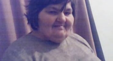 দুই বেশ্যা এবং একজন লোক গ্রুপ সেক্স হট সেক্সি বিএফ করে এবং উচ্চ ত্রয়ী পান।