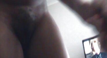 হোটেলে মেয়েটি তার বয়ফ্রেন্ডের সাথে হট সেক্স ভিডিও চোদাচুদি