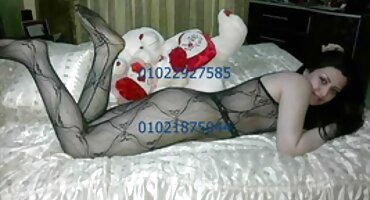 ফাকিং অন দ্য স্প্লিটস এবং উলটো ডাউন হল একটি তরুণ দুশ্চরিত্রার বাংলা হট সেক্স ভিডিও জীবন বিশ্বাস